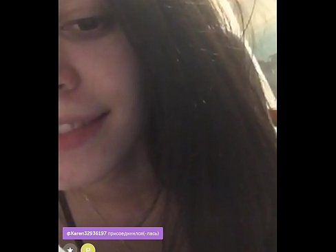 ❤️ Děvka z Ruska (Periscope, VKontakte, Instagram) ❤ Šukání u cs.obuvlisett.ru