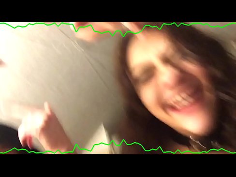 ❤️ Dvě sexy brunety emocionální kalhotky zůstat bastardi bizarní děvka ❤ Šukání u cs.obuvlisett.ru