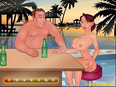 ❤️ Plazící se léčba dítěte v bdsm resortu 2 ❤ Šukání u cs.obuvlisett.ru