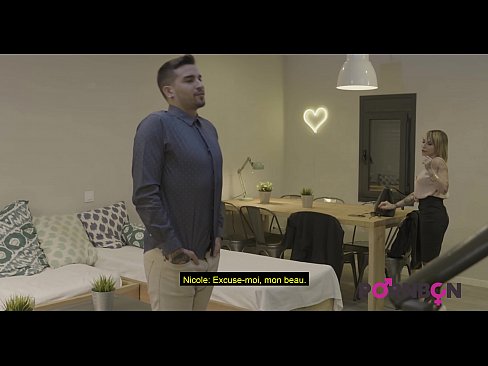 ❤️ PORNBCN 4K Jedna zralá žena s velkýma kozama chce být análně šukána mladý gigolo s velkým pérem výstřik amortismus tvrdé šukání ruční práce psí styl lízání kundičky orgasmus francouzské titulky ❤ Šukání u cs.obuvlisett.ru