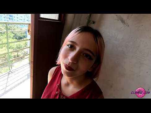 ❤️ Studentka smyslně kouří cizince ve vnitrozemí - sperma na tváři ❤ Šukání u cs.obuvlisett.ru
